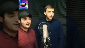 ⚜️Анама⚜️Артур Текеев⚜️Роберт Катчиев⚜️