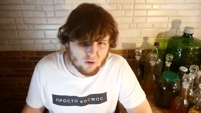 Как правильно начать разработку инди игры (Перезалив Пролапс \ PROlapse)