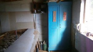 Постройка самолёта в сельских условиях. Выпуск 1. Мастерская.