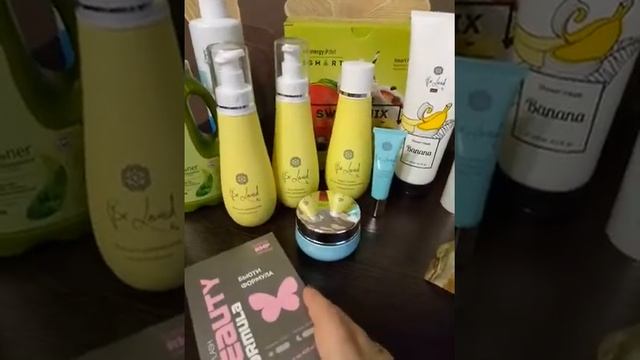 Гид по продукту смотреть онлайн