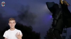 ВОТ ЭТО ЭПИК!!! Реакция на скибиди туалеты часть 2