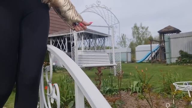 РАНО РАДОВАЛАСЬ! КОРИЧНЕВЫЙ СРЕЗ у РОЗ! Что делаю и чем кормлю для быстрого восстановления