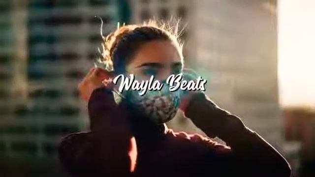 T-KILLAN - ГРЕЧКА МАРТИНИ| ПРЕМЬЕРА КЛИПА 2020) смотреть онлайн