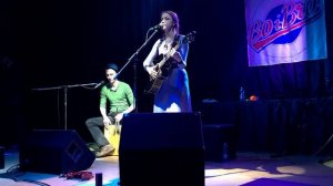 Olga Borodkina \ Оля Бородкина - Fairytale will not happen \ Сказки не будет