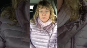 Отец не принимает участия в воспитании. Как это влияет на ребенка?