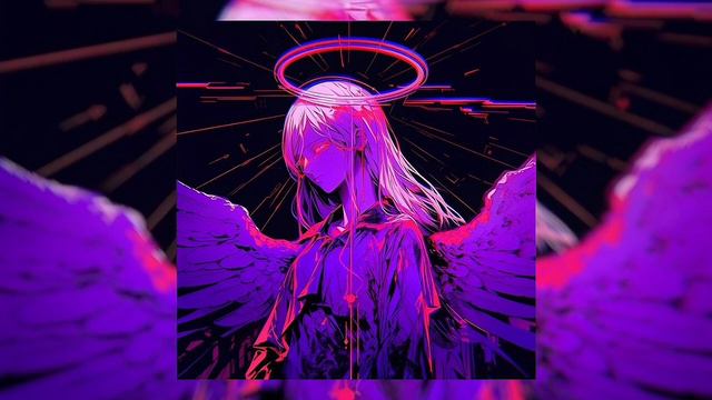 FUKU - PHONK