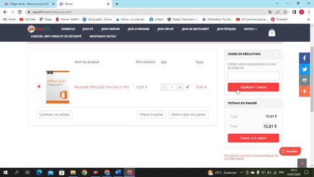 Ms Office au prix le plus bas comment et ou acheter un logiciel Microsoft authentique et bon marché смотреть онлайн