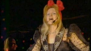 Макаровна - По объявлению (Видео)