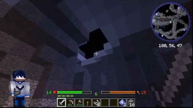 НОВЫЙ МИР #1 | НАЧАЛО НОВОЙ СБОРКИ #майнкрафт #летсплей #моды #minecraft #рекомендации смотреть онлайн