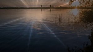 Песня - Поручик Голицын