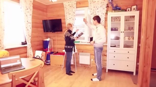 КАРКАСНАЯ ДАЧА И СТРОИТЕЛЬСТВО КАРКАСНОЙ БАНИ