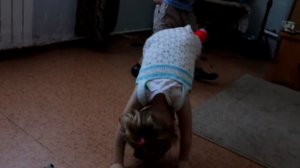 50 оттенков серого (4+)