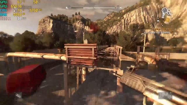 ASUS TUF FX505DY|| Benchmark || 8 Games Tested!!! смотреть онлайн