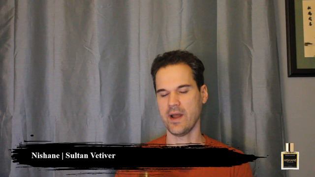 Fragrance Battle: Sultan Vetiver by Nishane vs. Encre Noire by Lalique | Who is the king of Vetiver