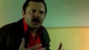 Монолог из "Следствие ведут Знатоки -16 "Из жизни фруктов"