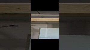 монтаж коммуникаций в перегородке ванной комнаты