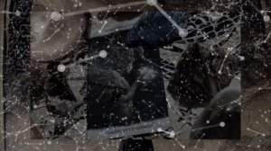 Книга на Тот - Част 4, Колелото на съдбата, Сила #таро #значениетаро #мъдрост