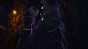 Mortal Kombat XL - All Stage Fatalities on Ermac Shadow Costume Mod 4K Ultra HD Gameplay Mods