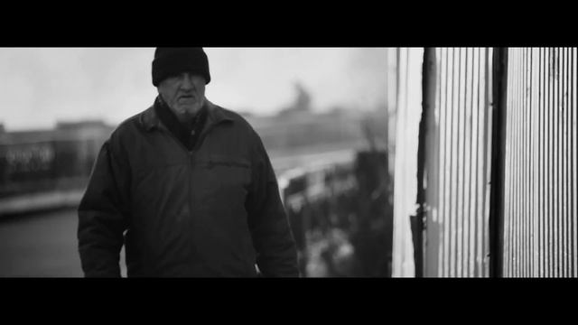 Victor V. - Такая страна смотреть онлайн