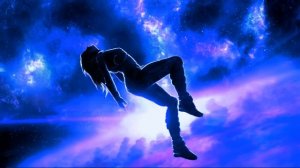 Enigmatic ☆ Chillout Dream Mix ☆ Ambient Chillout Relaxing Music ☆ Best Songs @ Энигматик ☆ Лучшее