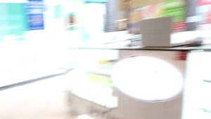 Метромост, о котором никто не знает. Медведково, Москва