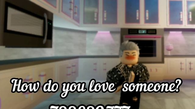 код на английских песен :Roblox смотреть онлайн