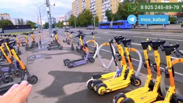 Отрадныйда текшерүү? самокатты да кыргыздар камсыздайт ??? Азамат мекендештер. смотреть онлайн