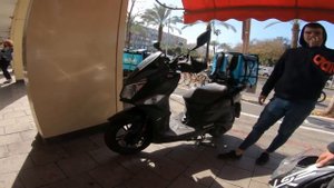 ❗️ ДТП ❗️ МОЯ АВАРИЯ В ИЗРАИЛЕ  ПРАЗДНИК ПУРИМ / МЕДИЦИНА в Израиле /  НОВОСТИ ИЗРАИЛЯ / ВЛОГ 2021