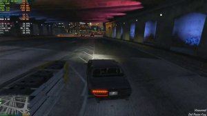 GTA V | Athlon II X4 631 - GT 730 2 GB DDR5 - 8 GB RAM