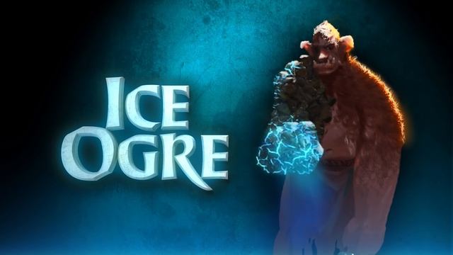 MetaMorph: Dungeon Creatures - Reveal Trailer смотреть онлайн