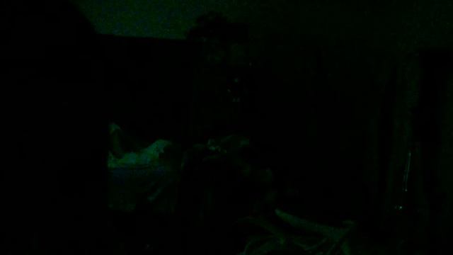 GSKTV LIFE: Ночью ты умрёшь смотреть онлайн