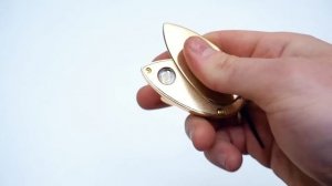 КУЧА ЗАЖИГАЛОК С ALIEXPRESS! МОЯ ОГРОМНАЯ КОЛЛЕКЦИЯ!