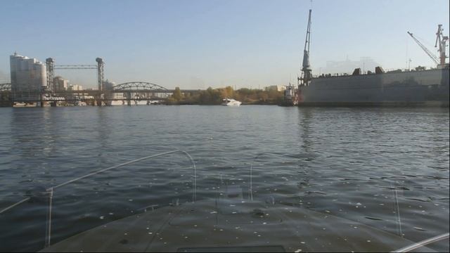 Донские сюжеты . смотреть онлайн