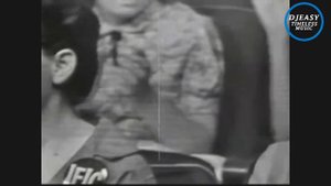 Paul Anka -  Lonely Boy [1959 American Bandstand]