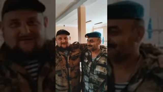 Добрая Земля - Вячеслав Фёдоров-Богатырёв смотреть онлайн