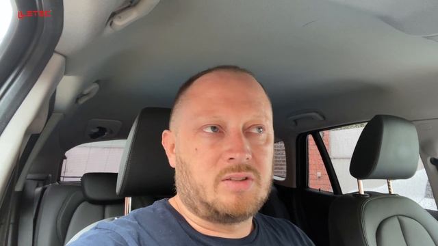 Интернет 4G LTE 6 категории за городом, лучшая антенна MikRotik с агрегацией частот смотреть онлайн