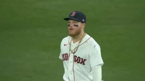 Mariners vs. Red Sox Game Highlights (5/15/23) | MLB Highlights