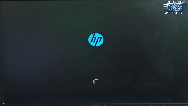 Como formatear mi computadora, PC o Laptop. Instalar Windows 10 x64 Bits смотреть онлайн