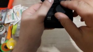 Что купить для зимней рыбалки