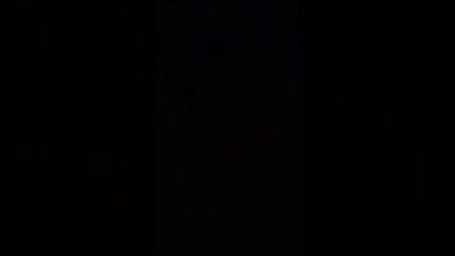 4 февраля 2024 г. смотреть онлайн