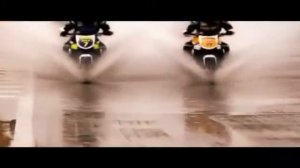 Жёсткий клип про байкеров!Мото это жизнь!