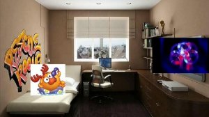 Лосяши. 29 серия - Рекорд