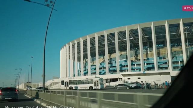 НаСпорте¡ проект Germana El Classico? ¿#футбол #мкс #амкал #НаСпорте#медиалига#sava