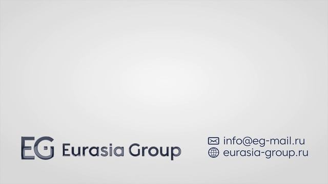 Ленточный фильтр-пресс для обезвоживания