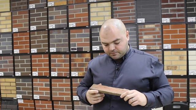 Клинкерная плитка в интерьере. СтройЛикБез. Выпуск 12.