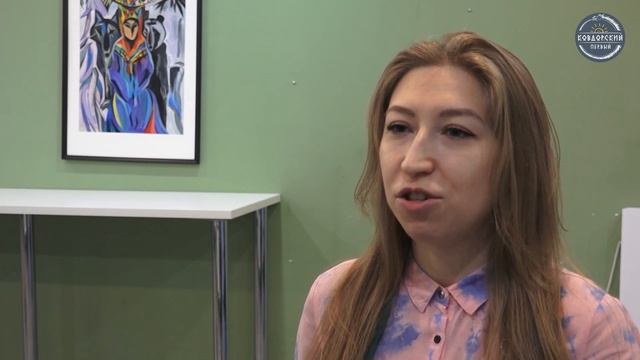 Создать собственную абстракцию смотреть онлайн