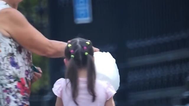 Прогулка с МТО 500 f8. В поисках "бубликов". смотреть онлайн