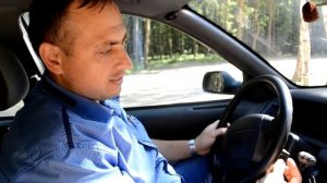 Renault Safrane (Рено Сафран)