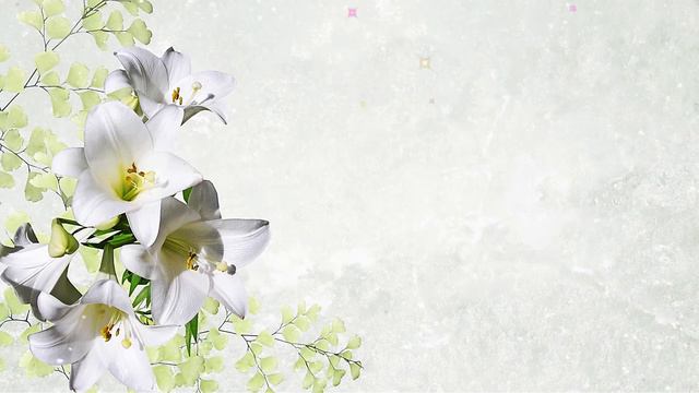 Утренний позитивчик для друзей! С Добрым Утром! С Новым Днём!