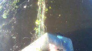 китайская 45-ка